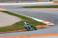 march-2018;motorbikes;no-limits;peter-wileman-photography;portugal;trackday-digital-images;valencia